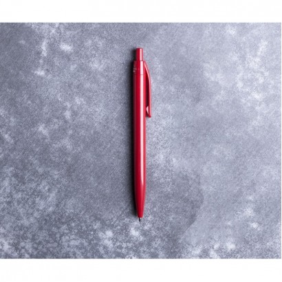 Długopis antybakteryjny Antid